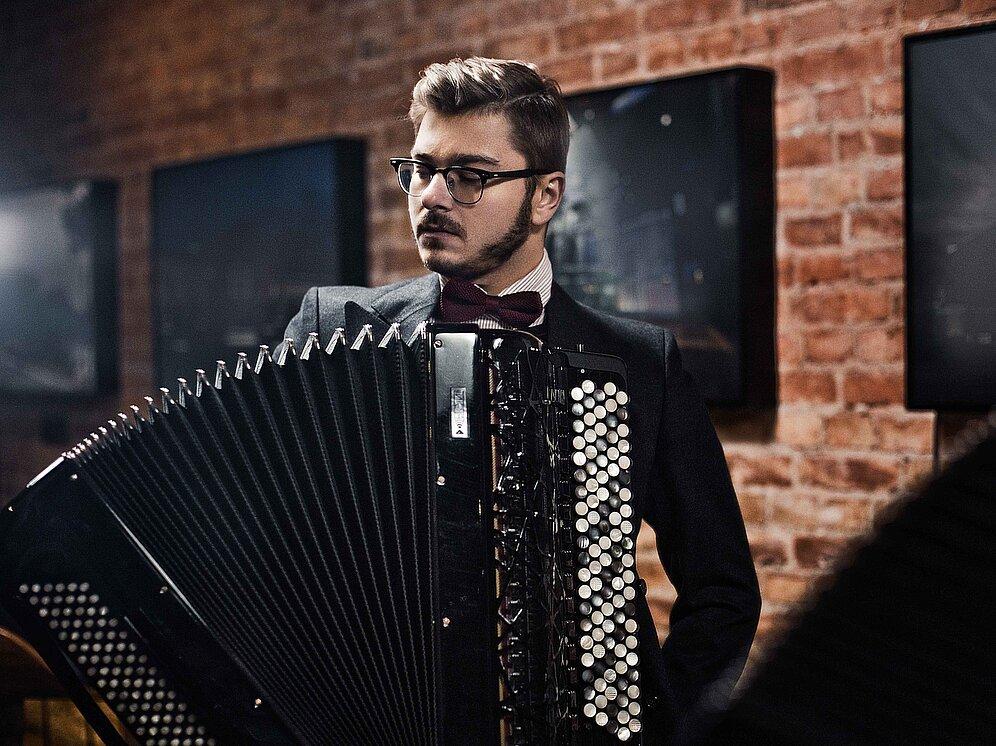 Asprechpartner