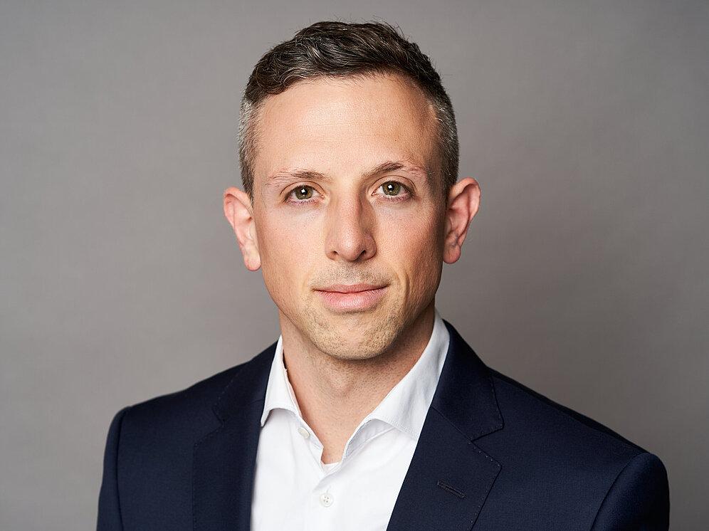 Asprechpartner