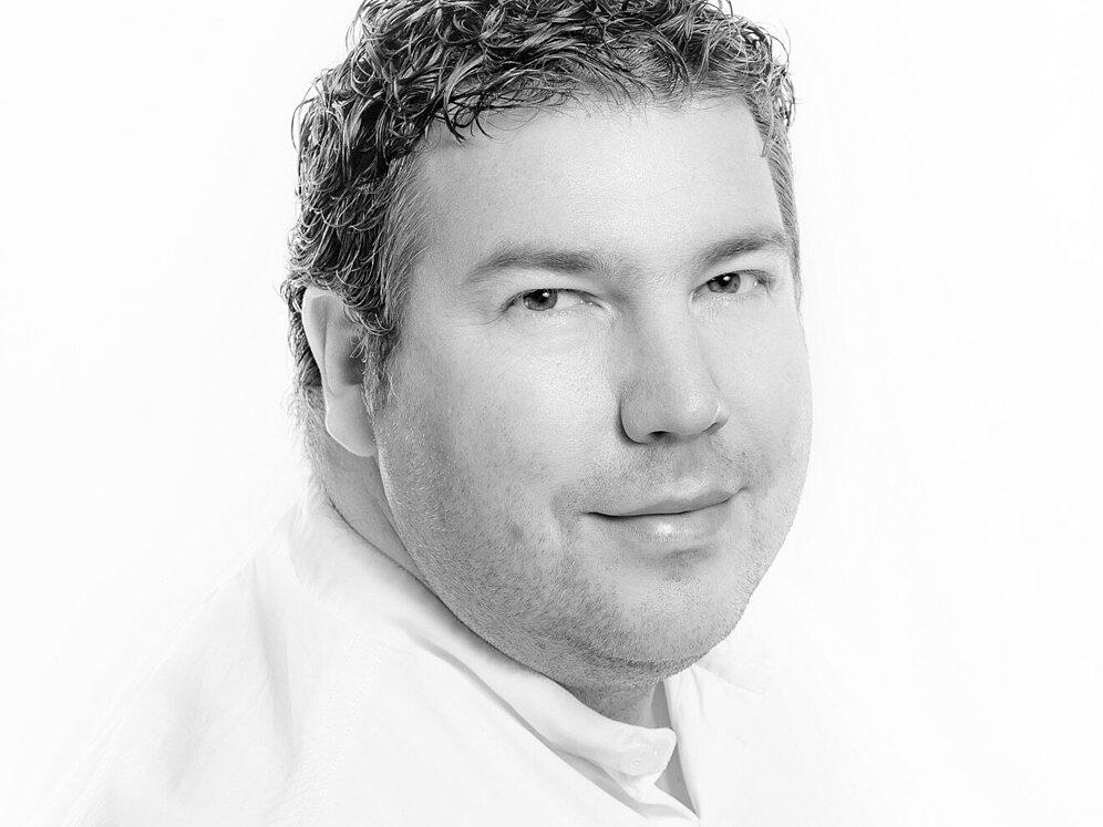 Asprechpartner