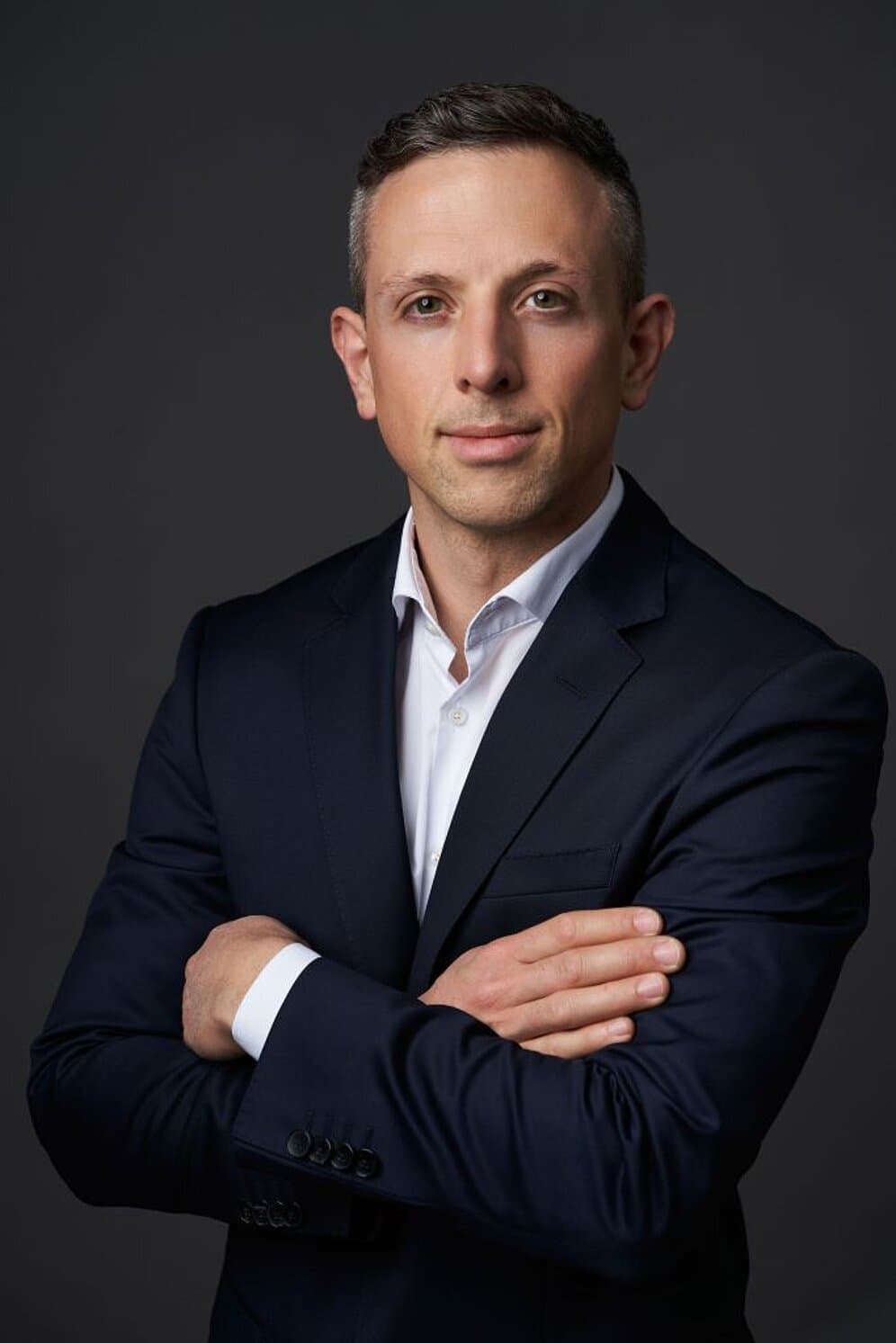 Asprechpartner