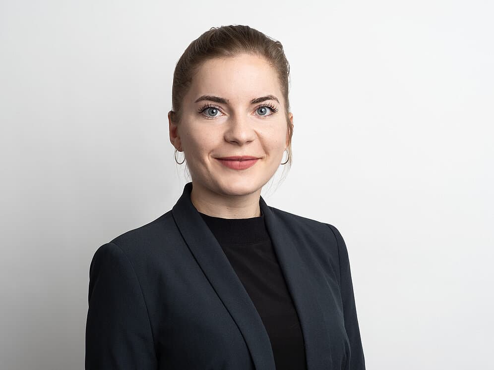 Asprechpartner