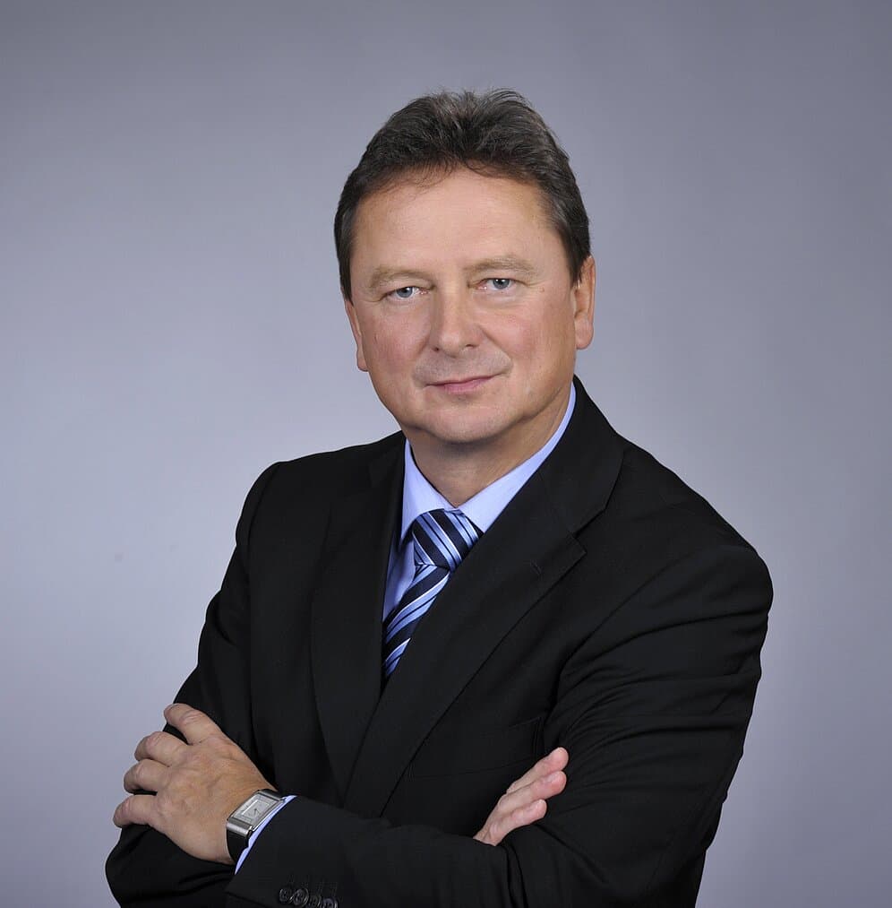 Asprechpartner