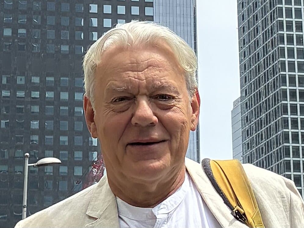 Asprechpartner
