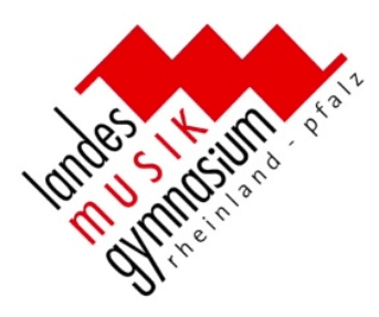 Jugend musiziert